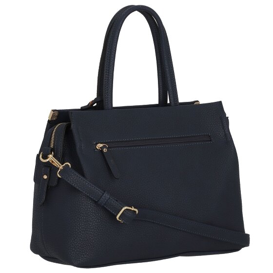 Gabor Gela Handtasche 35 cm