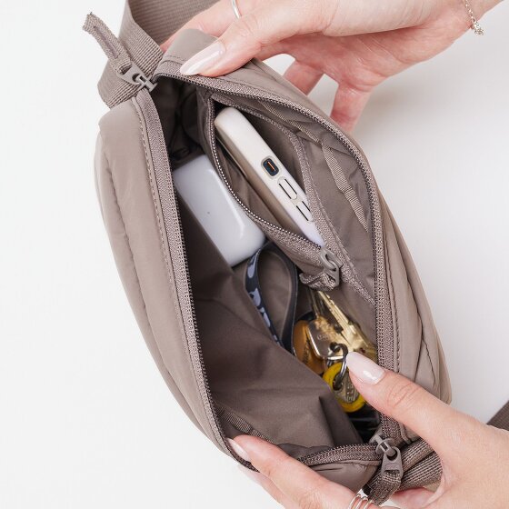 GOT BAG Crossbody Umhängetasche 23 cm