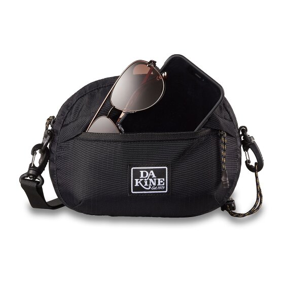 Dakine Joey Umhängetasche 22 cm