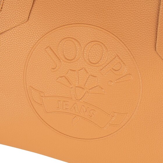 Joop! Jeans Alto Handtasche 32 cm