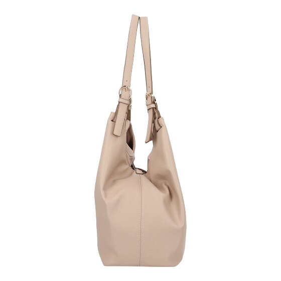 U.S. Polo Assn. Stanford Schultertasche 33 cm