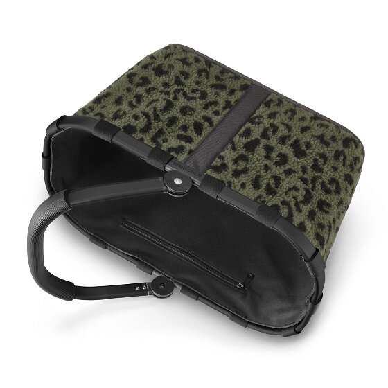 reisenthel Carrybag Shopper Tasche 48 cm