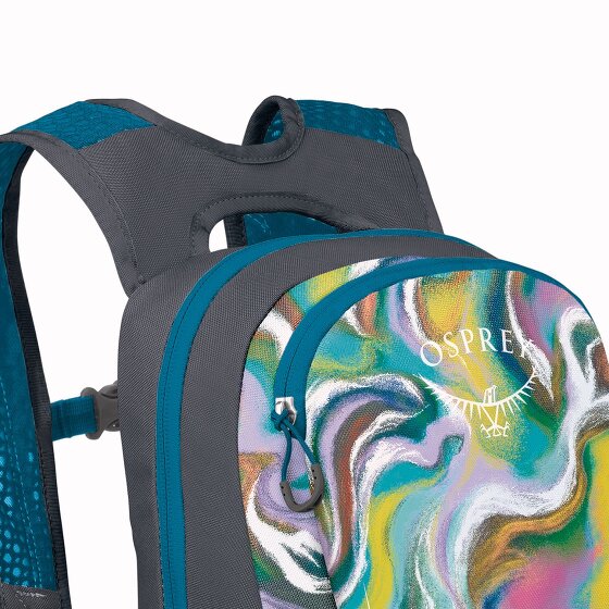 Osprey Daylite Youth Pac Wanderrucksack 40.5 cm
