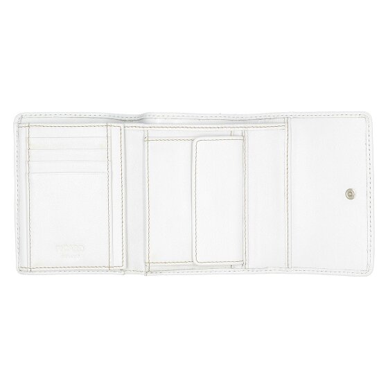 Picard Aurelie 1 Geldbörse Leder 12.5 cm Picard Aurelie 1 Geldbörse Leder 12.5 cm