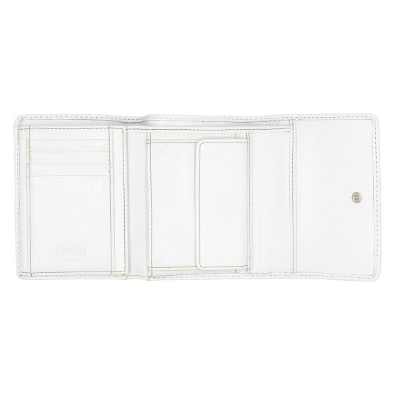 Picard Aurelie 1 Geldbörse Leder 12.5 cm