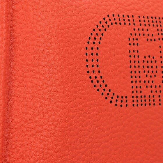 Liu Jo Ama Schultertasche M 33 cm