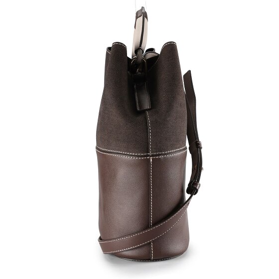 Furla Sfera Schultertasche Leder 25 cm