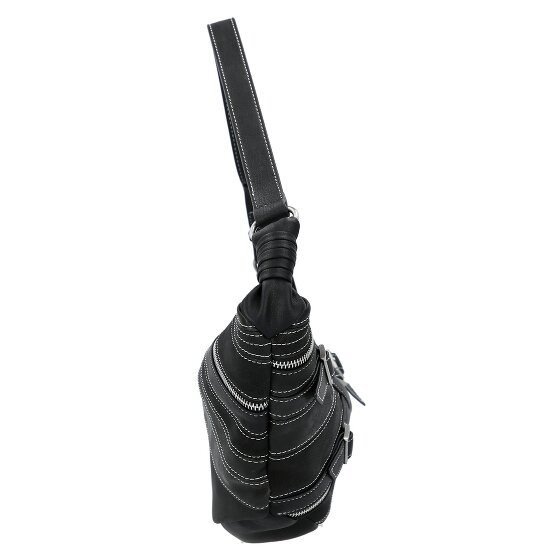 Desigual Fibonacci Munster 2.0 Schultertasche 42 cm