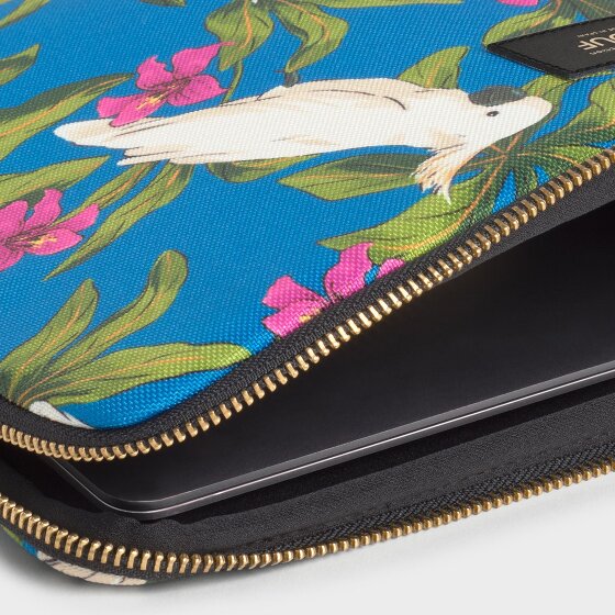 Wouf Laptophülle 38 cm