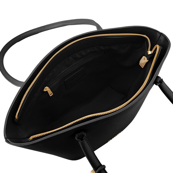 Seidenfelt Arvaja Schultertasche 19 cm