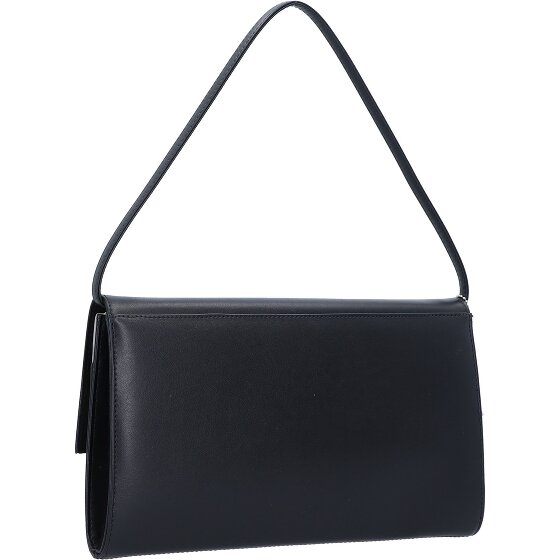 Picard Auguri Auguri Clutch Tasche Leder 30 cm