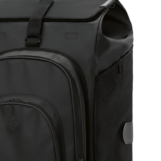 Andersen Shopper Royal Shopper Einkaufstrolley 67 cm