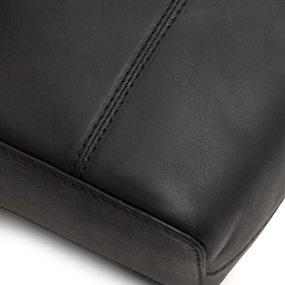 The Chesterfield Brand Anira Shopper Tasche Leder 30 cm