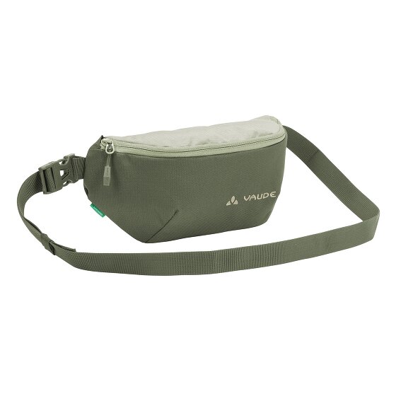 Vaude WegaMove Gürteltasche 29 cm