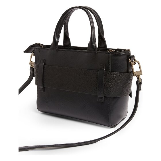 Ted Baker Jimisie Handtasche 20 cm