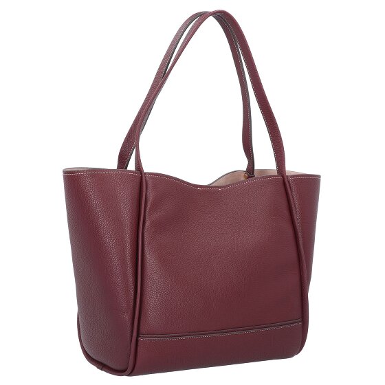 Kate Spade New York Gramercy Shopper Tasche Leder 27 cm