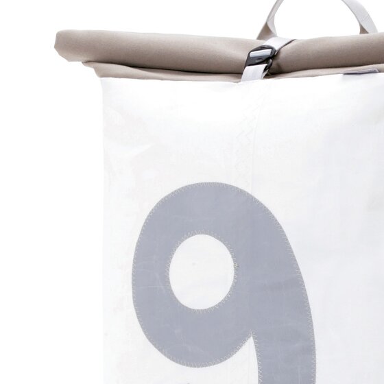 Andersen Shopper Unus Shopper 360° Einkaufstrolley 60 cm