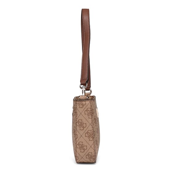 Guess Noelle II Schultertasche 22 cm