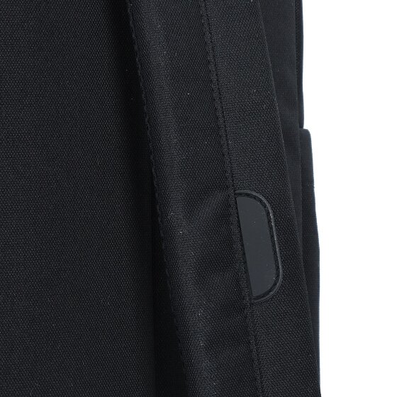 Herschel Pop Quiz Daypack 44.5 cm Laptopfach