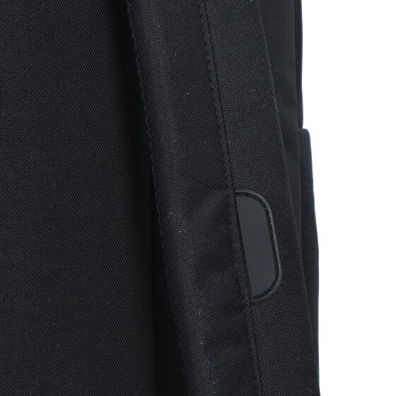 Herschel Pop Quiz Daypack 44.5 cm Laptopfach