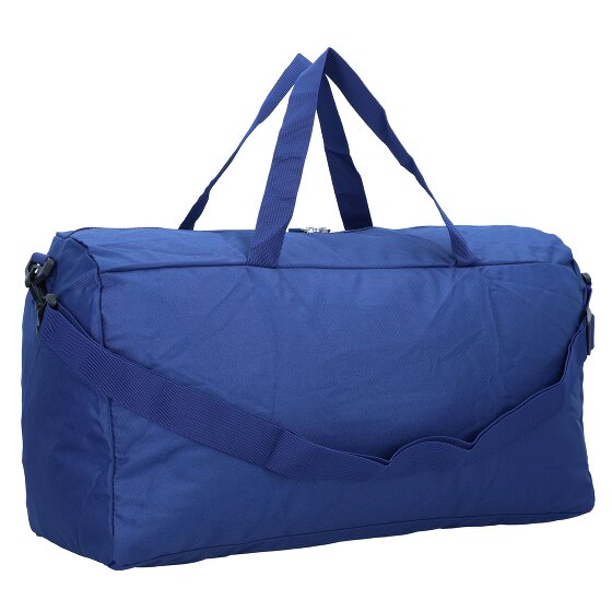 Samsonite Global faltbare Reisetasche 55 cm