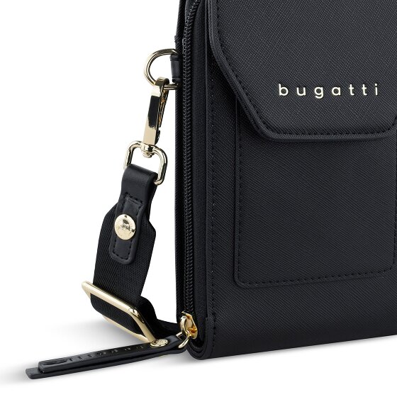 bugatti Ella Handytasche 11 cm