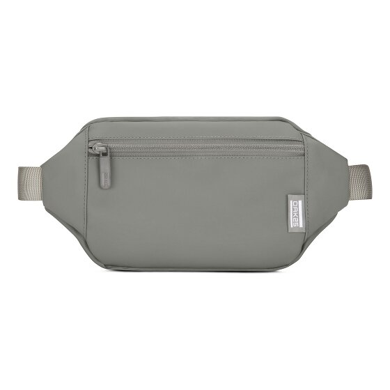 OAK25 Carry All Gürteltasche 28 cm