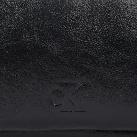 Calvin Klein Jeans Tumbled Umhängetasche 19 cm