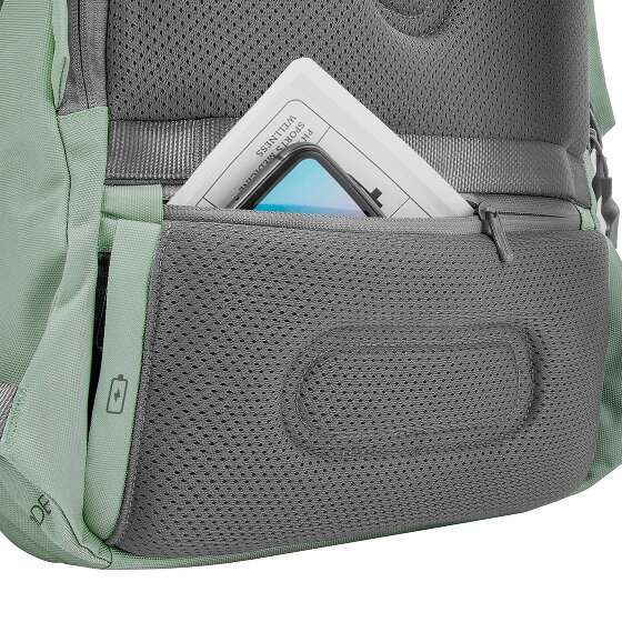 XD Design Bobby Soft RFID 45 cm Laptopfach