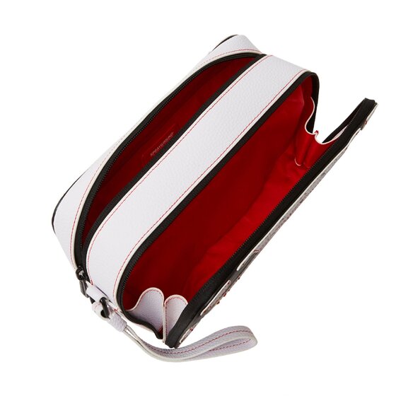 Sprayground The Floral Cut Kulturbeutel 25.5 cm