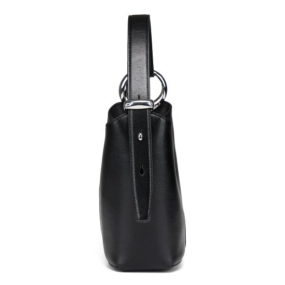Kate Spade New York Halo Schultertasche Leder 19 cm