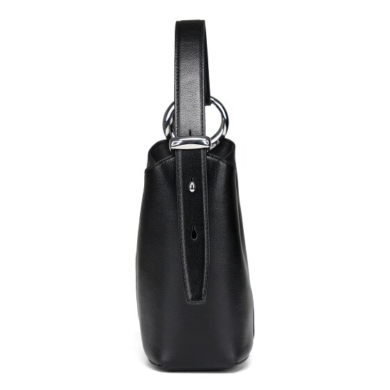 Kate Spade New York Halo Schultertasche Leder 19 cm