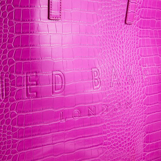 Ted Baker Allicon Shopper Tasche 45 cm