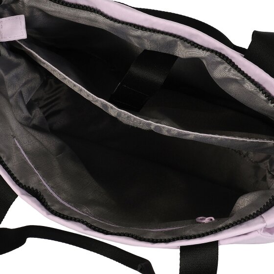 Hedgren String Shopper Tasche 35 cm Laptopfach