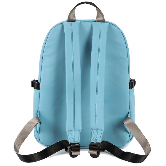 Hedgren Nova Cosmos Rucksack 39 cm Laptopfach