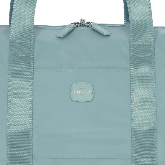 Bric's Positano Weekender Reisetasche 43 cm