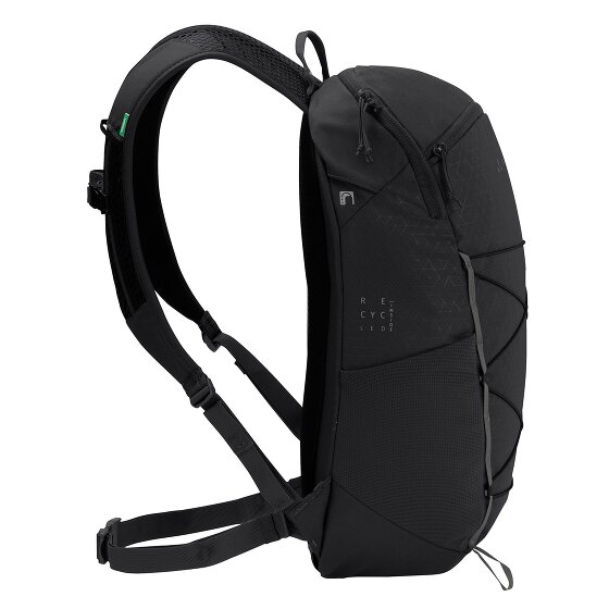 Vaude Agile Wanderrucksack 46 cm