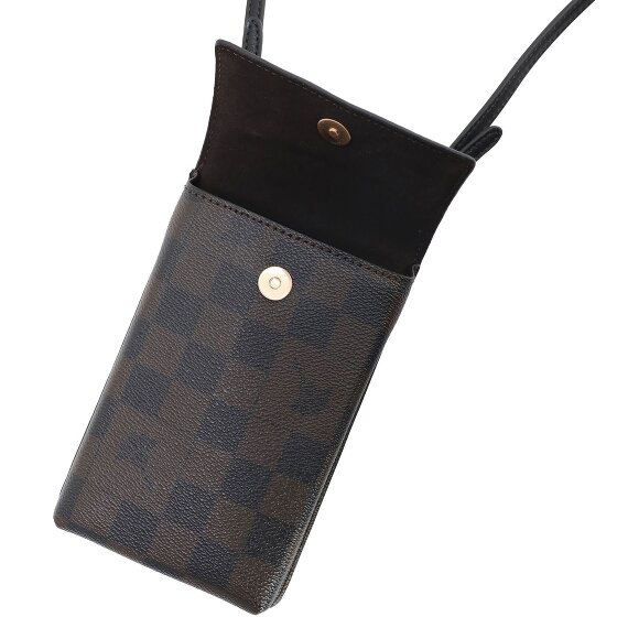 Joop! Cortina Piazza Handytasche 11 cm