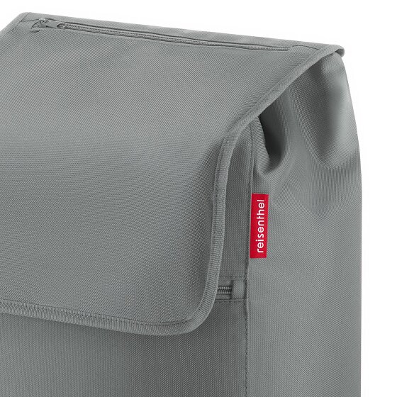 reisenthel Shopping Einkaufstrolley 100 cm
