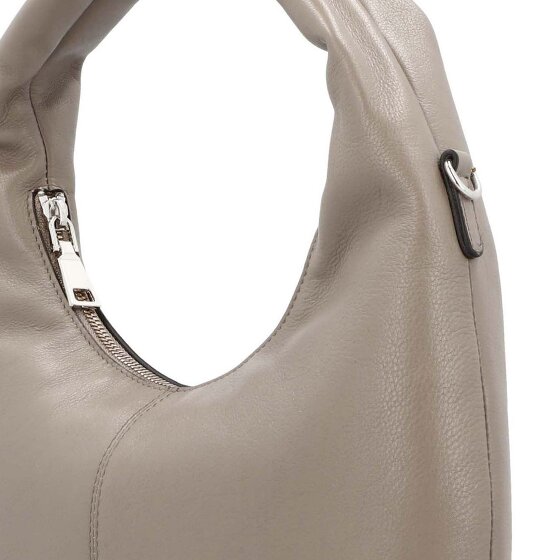 Picard Gretel Schultertasche Leder 33 cm