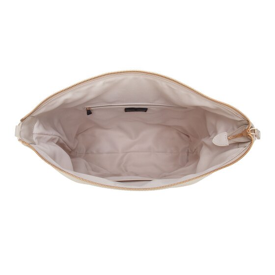 Joop! mosaico Schultertasche 33 cm