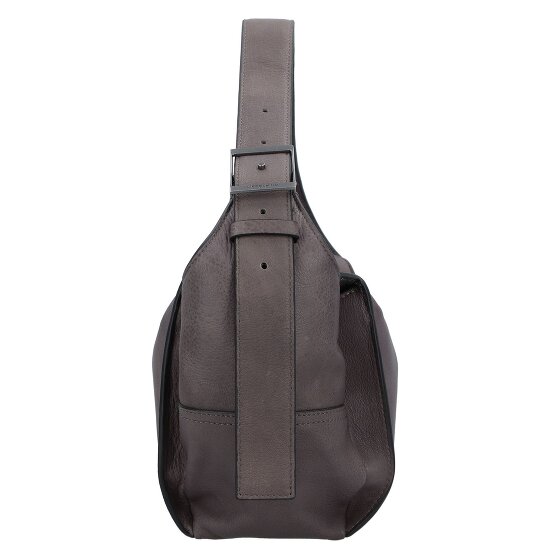 Liebeskind Lou 2 Schultertasche Leder 35 cm Liebeskind Lou 2 Schultertasche Leder 35 cm