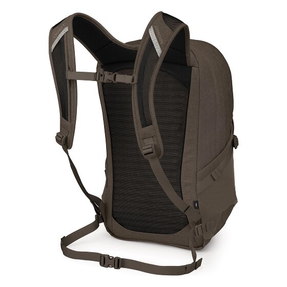Osprey Quasar Daypack 38 cm Laptopfach
