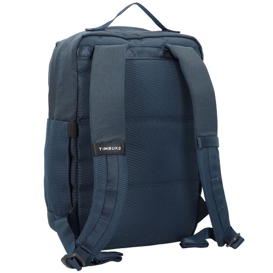 Timbuk2 Spirit Daypack 40 cm Laptopfach