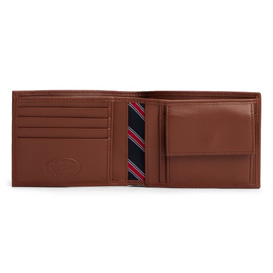 Tommy Hilfiger TH Gifting Geldbörsen Geschenkset 2 tlg.