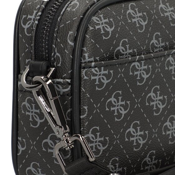 Guess Torino Umhängetasche S 20 cm