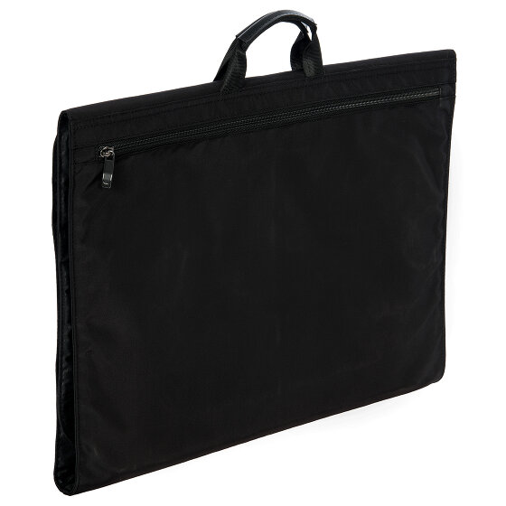 Porsche Design Roadster 0 Kleidersack 36 cm