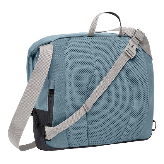 Vaude CityMessenger Aktentaschen Messenger 37 cm