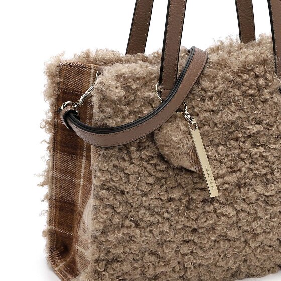 Suri Frey SFY Cindy Schultertasche 35 cm