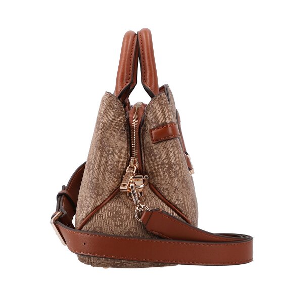 Guess Dea Handtasche 33 cm